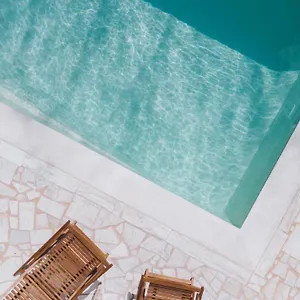 Hotel Le Sud, Juan-les-Pins