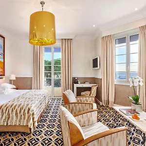 Belles Rives Otel