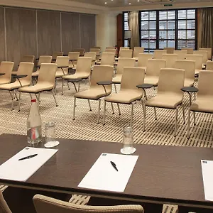 Hotel Ac By Marriott Ambassadeur Antibes - Les Pins, Juan-les-Pins